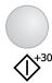 ELECTROLUX EMS26408U - Nota: - 1