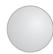 ELECTROLUX EMS26408U - Fonction Plus et Moins - 1