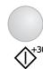 ELECTROLUX EMS26408U - Minuterie - 3
