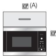 ELECTROLUX EMS26408U - Aansluiting op het stroomnet - 1