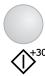ELECTROLUX EMS26408U - Note: - 1