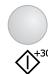 ELECTROLUX EMS26408U - AUFTAUAUTOMATIK BETRIEB - 7