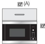 ELECTROLUX EMS26408U - Collegare l'apparecchio alla rete - 1