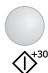 ELECTROLUX EMS26408U - Stage 2 - 3