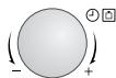 ELECTROLUX EMS26408U - Fase 1 - 2
