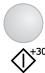 ELECTROLUX EMS26408U - Direct Starten - 1