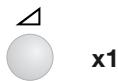 ELECTROLUX EMS26408U - Plus &amp; minus - 3