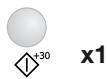 ELECTROLUX EMS26408U - Etapa 2 - 3