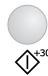 ELECTROLUX EMS26408U - Trin 2 - 3