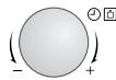ELECTROLUX EMS26408U - Fase 2 - 2
