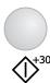 ELECTROLUX EMS26408U - Direct Start - 1