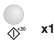 ELECTROLUX EMS26408U - Etape 2 - 3