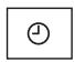 ELECTROLUX EMS26408U - BEDIENINGSPANEEL - 3