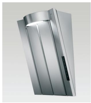 ELECTROLUX MO317GXE - Europäische Garantie - 1