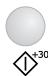 ELECTROLUX MO317GXE - W = WATT - 3