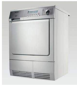 ELECTROLUX MO317GXE - Installation - Option 2: - 5