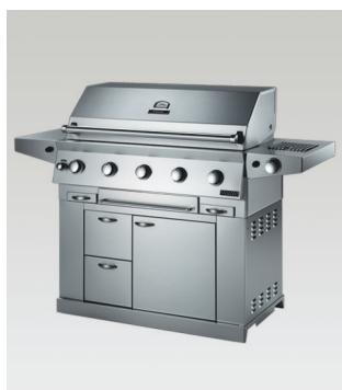 ELECTROLUX MO317GXE - Installation - Option 2: - 10