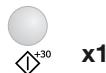 ELECTROLUX MO317GXE - Stage 2 - 3