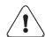 ELECTROLUX MO317GXE - Other warnings - 1