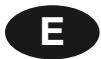 ELECTROLUX MO317GXE - België - 1