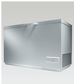 ELECTROLUX MO317GXE - Installation - Option 2: - 7