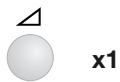 ELECTROLUX MO317GXE - Plus & Minus - 3