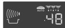 ELECTROLUX MO317GXE - FUNZIONI COTTURA AUTOMATICA & SCONGELAMENTO AUTOMATICO - 10