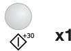 ELECTROLUX MO317GXE - Fase 2 - 3