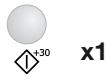 ELECTROLUX MO317GXE - Fase 2 - 3