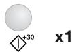 ELECTROLUX MO317GXE - Etape 2 - 3