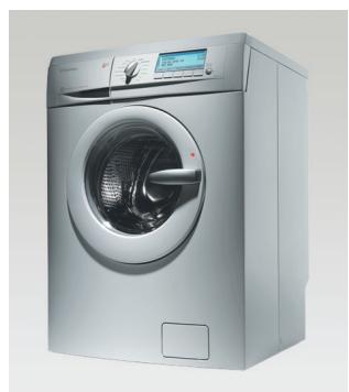 ELECTROLUX MO317GXE - Installation - Option 2: - 9
