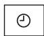 ELECTROLUX MO317GXE - DESCRIZIONE DEL PRODOTTO - 6