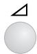 ELECTROLUX MO317GXE - W = WATT - 1