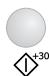 ELECTROLUX MO317GXE - FONCTIONNEMENT AUTOMATIQUE - 7