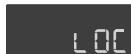 ELECTROLUX MO317GXE - Kindersicherung - 2