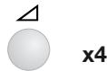 ELECTROLUX MO317GXE - Etapa 2 - 1