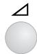 ELECTROLUX MO317GXE - W = WATT - 1