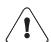 ELECTROLUX MO317GXE - To avoid the possibility of explosion and sudden boiling - 1