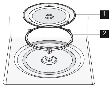 ELECTROLUX MO317GXE - PRODUKTBESKRIVELSE - 3