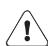 ELECTROLUX MO317GXE - To avoid the possibility of injury - 1