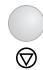 ELECTROLUX MO317GXE - Utilisation de la touche STOP - 1