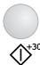 ELECTROLUX MO317GXE - Extend the cooking time - 1