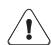 ELECTROLUX MQC325GXE - To avoid misuse by children - 1