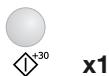 ELECTROLUX MQC325GXE - Plus & Minus - 4
