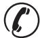 ELECTROLUX MQC325GXE - Come accedere alla Formula Set Electrolux - 1