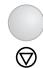 ELECTROLUX MQC325GXE - Il pusante di STOP serve - 1