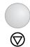 ELECTROLUX MQC325GXE - Tryk og hold STOP-knappen nede i 5 - 1