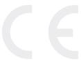 ELECTROLUX MQC325GXE - TECHNISCHE DATEN - 1