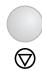 ELECTROLUX MQC325GXE - Child safety lock - 1