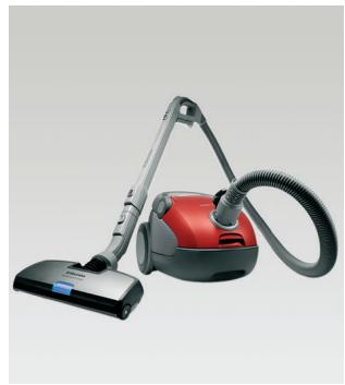 ELECTROLUX MQC325GXE - Installation - Option 2: - 3